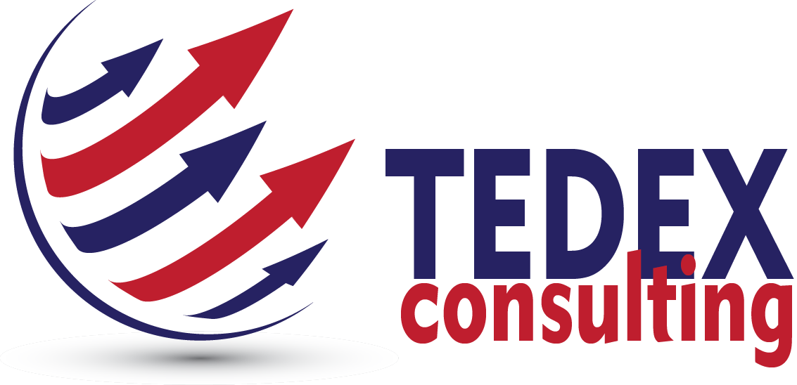 Tedex Consulting